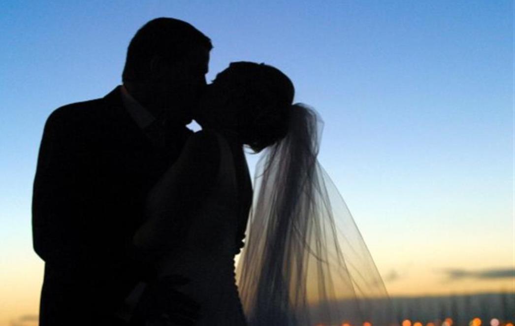 TEST: Provjerite jeste li spremni za brak