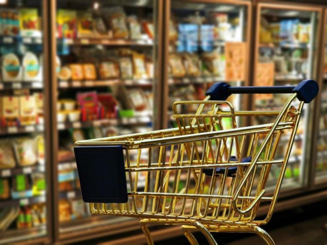 STIŽE RUSKI "LIDL": Trgovački lanac Mere dolazi nedaleko od Dubrovnika u Republiku Srpsku