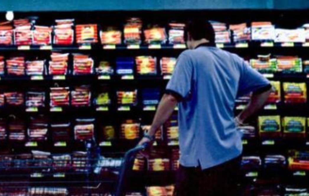 NE NASJEDAJTE: Oznake "organsko" samo zavaravaju!