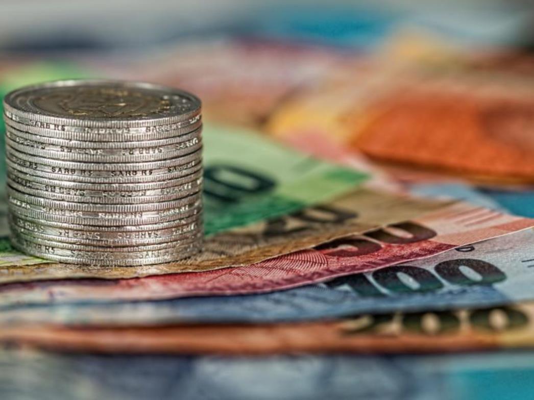Za tri mjeseca kreće dvojno iskazivanje cijena, evo što će biti s plaćama