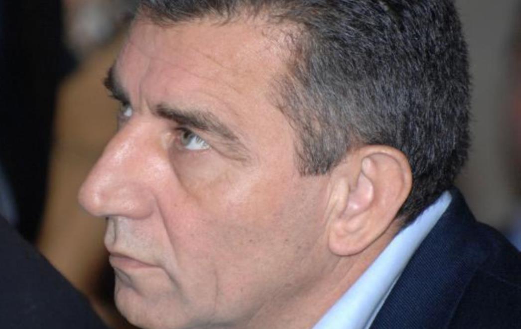 Gotovina o presudi: Imam drugih obveza, nisam pratio suđenje Sanaderu!