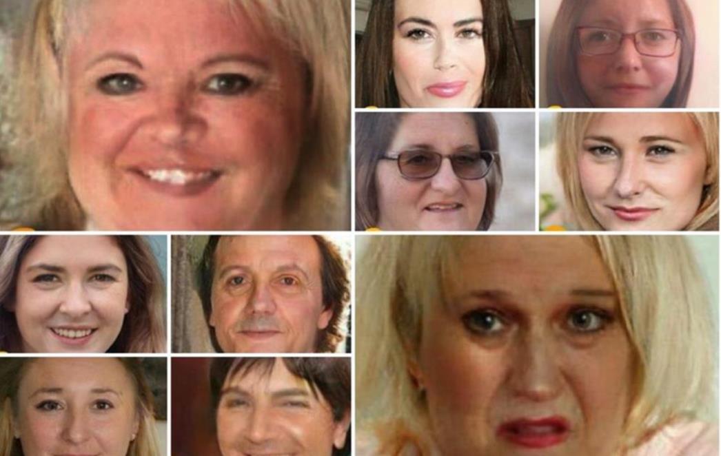 Aplikacija FaceApp zaradila nevjerojatne iznose na računu