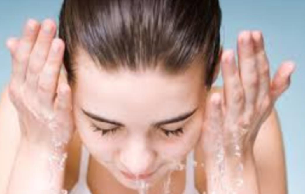 Lice je ogledalo zdravlja: Saznajte što vam govori vaše!