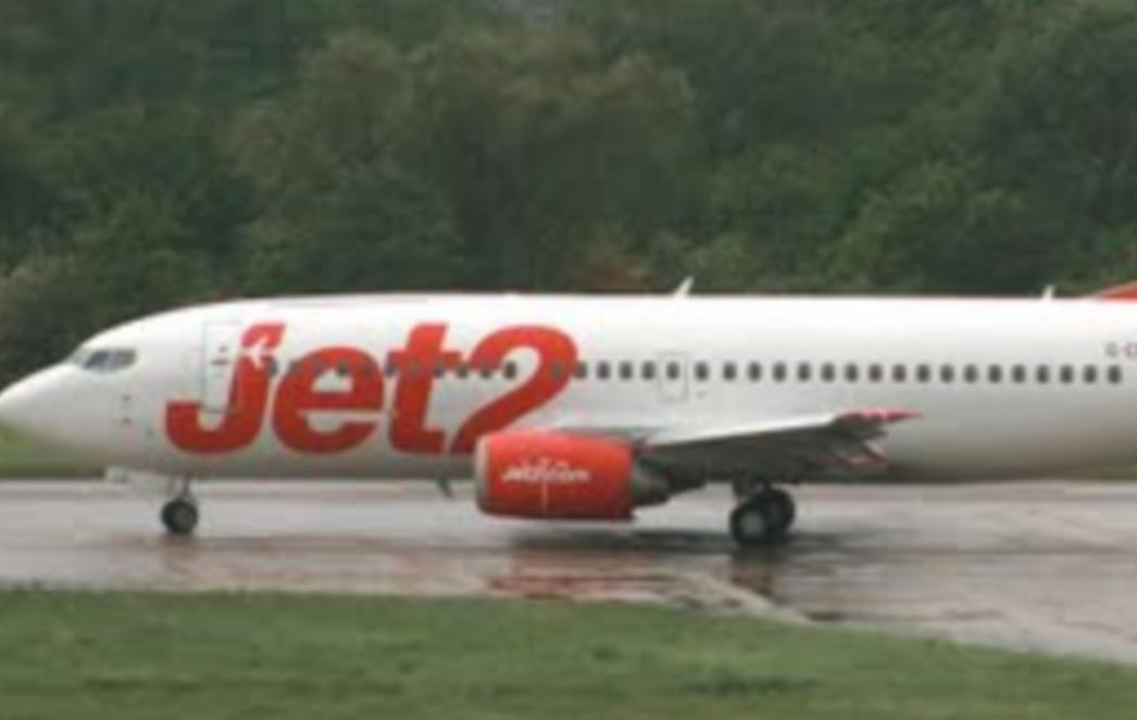 Nakon Dubrovnika i Splita JET2 će letjeti i prema Puli