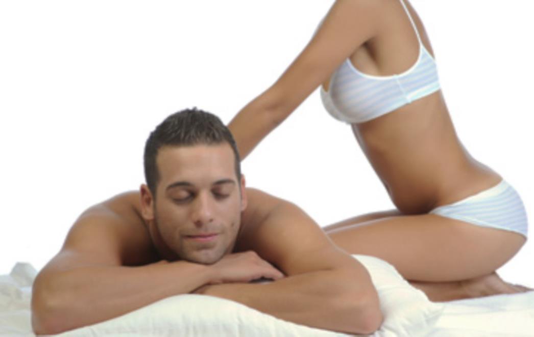 Pet razloga zbog kojih je seks u braku obavezan