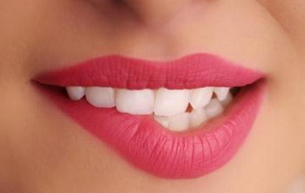 SVJETSKI DAN ORALNOG ZDRAVLJA: Stanje u ustima ukazuje na bolesti