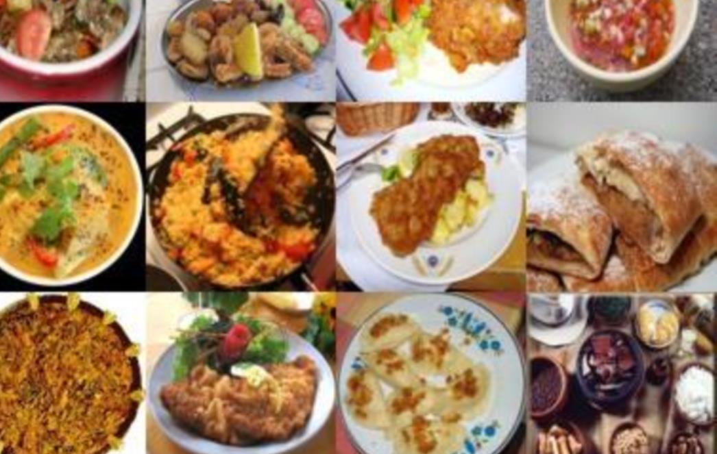 ESN Dubrovnik poziva na Eurodinner uz Klapu Kaše