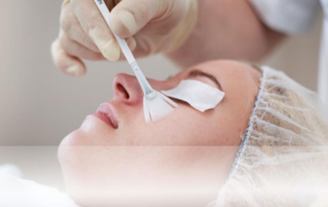 KOZMETIČKI SALON BEAUTY LINE: Dubrovkinje ovaj ponedjeljak nemojte propustiti derma dijagnostiku kože