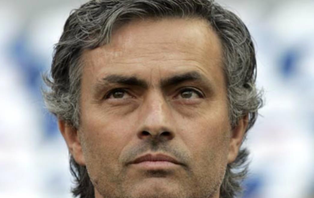 Mourinho: Nećemo više nikoga kupovati ovo ljeto