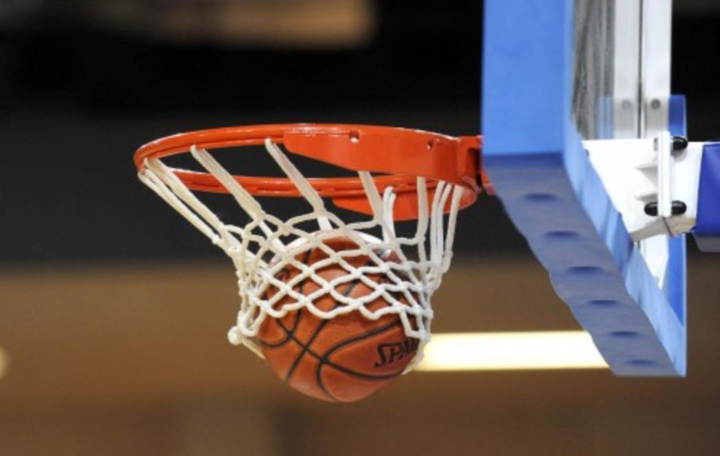 Cibona vraća sve dugove i vraća se korijenima