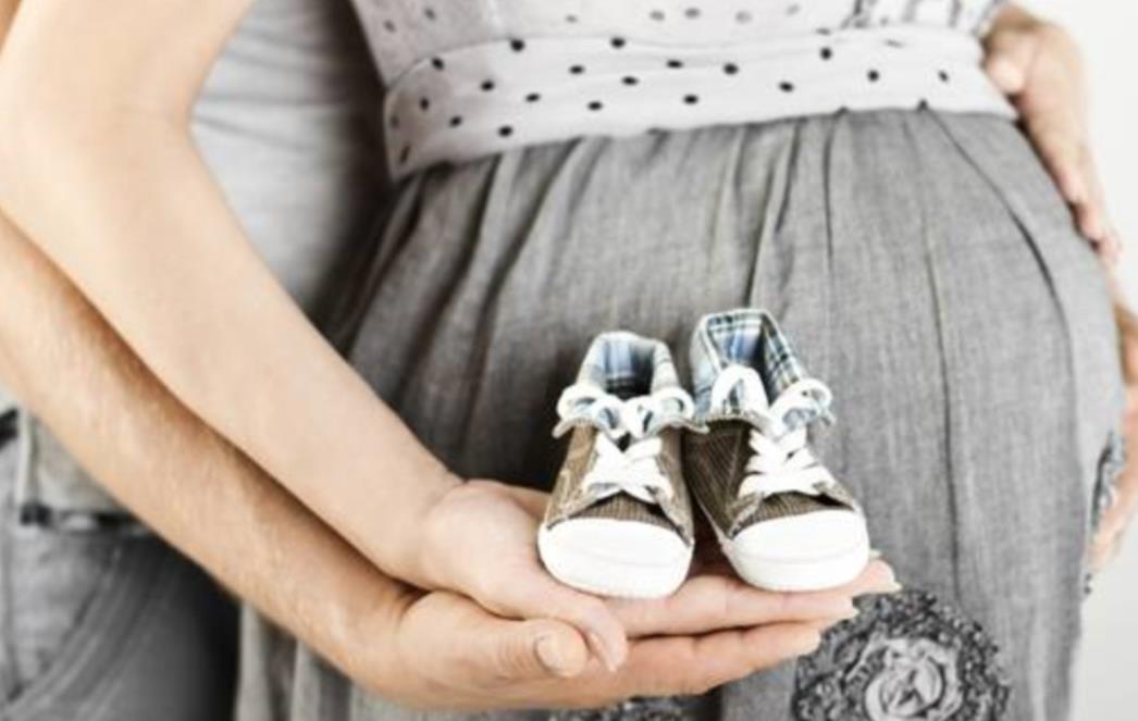 Informirajte se: Poremećaj štitnjače i neplodnost