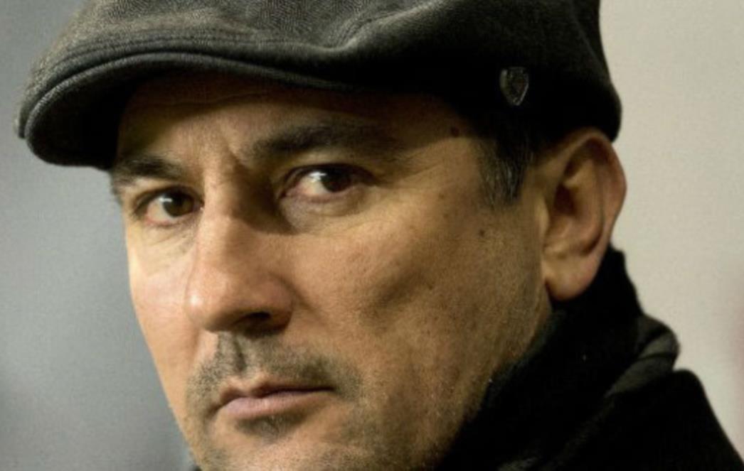 Igor Štimac preuzima Sarajevo?