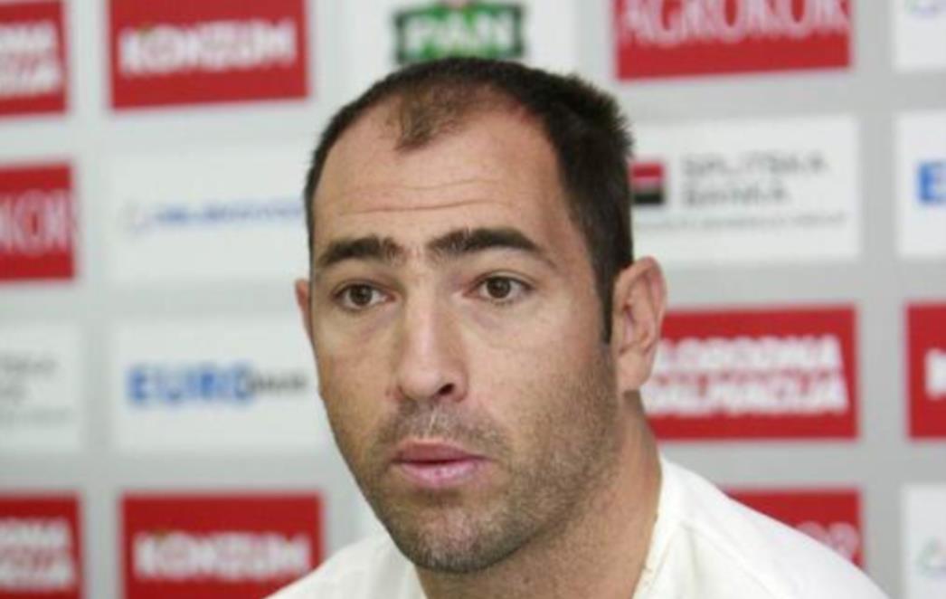 Igor Tudor reagirao: Razmišljam o podizanju privatne tužbe!