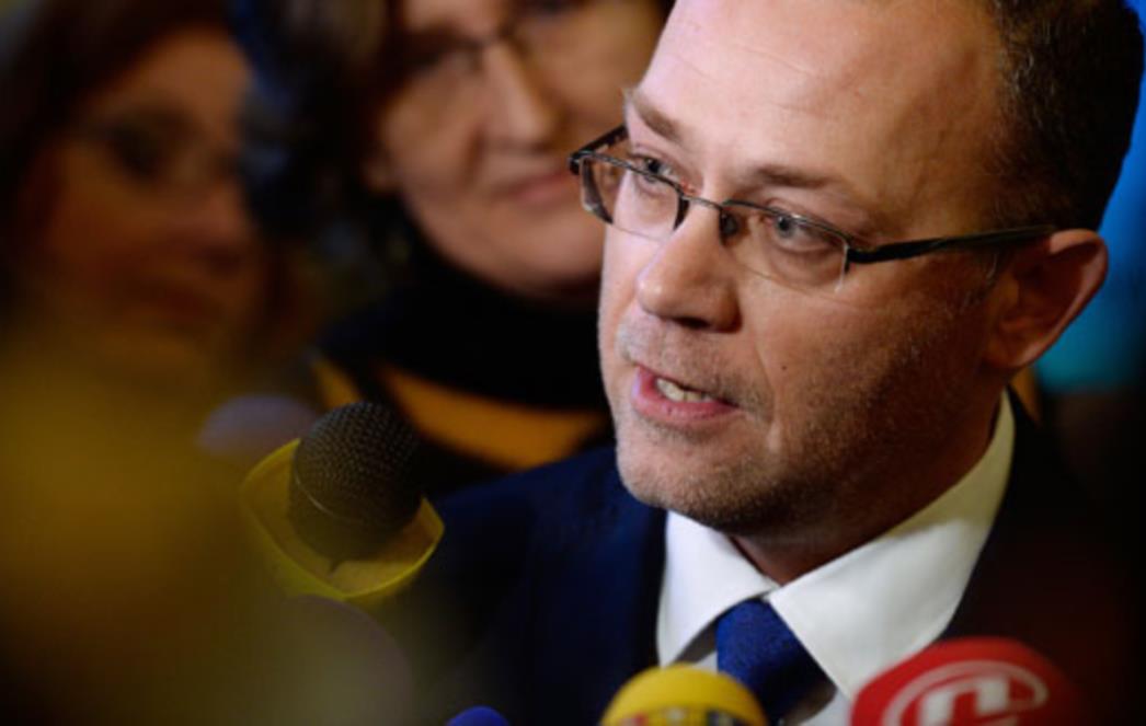 RADI SE ZAKON O LUSTRACIJI! Hasanbegović istražuje češki model, Tepeš: Izrael i danas lovi naciste, zašto ne bismo i mi lovili komunističke zločince?