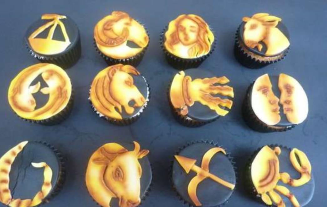 Koji znakovi zodijaka su svadljivi, a koji pomirljivi?