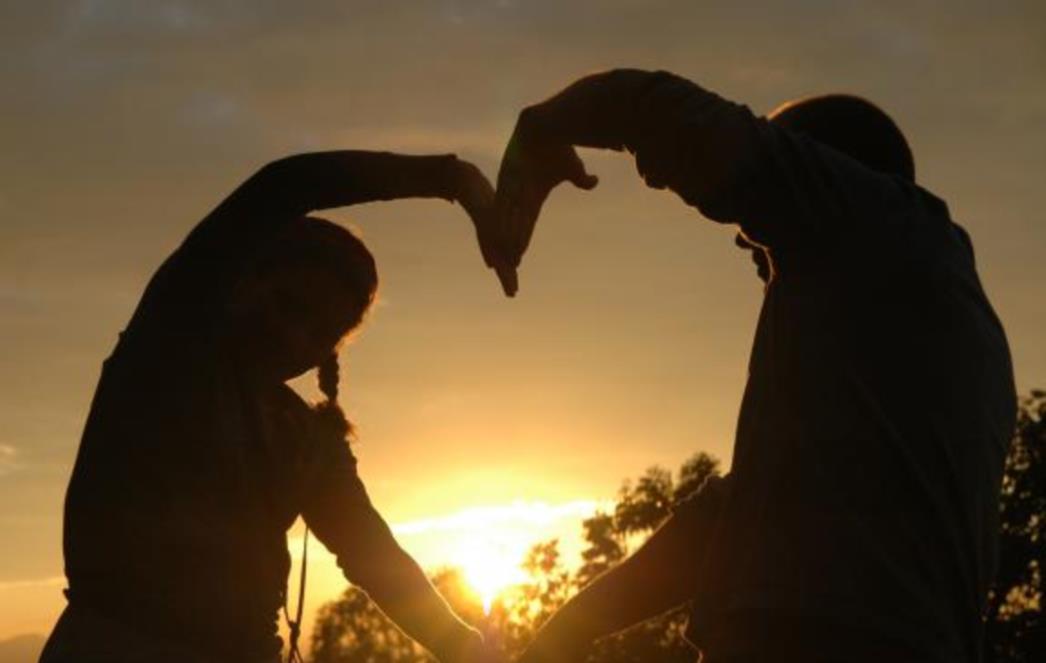 SVI IMAMO SRODNU DUŠU: Otkrijte s kim se  slažete po kineskom horoskopu