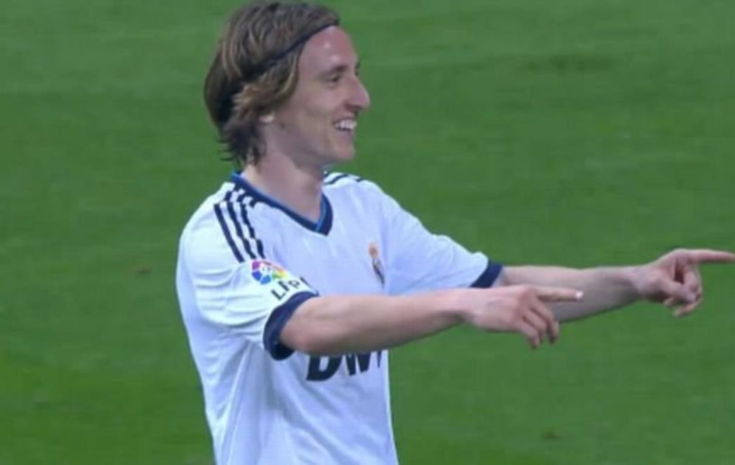 Medveščak, Modrić i Perković najbolji sportski 'brendovi'