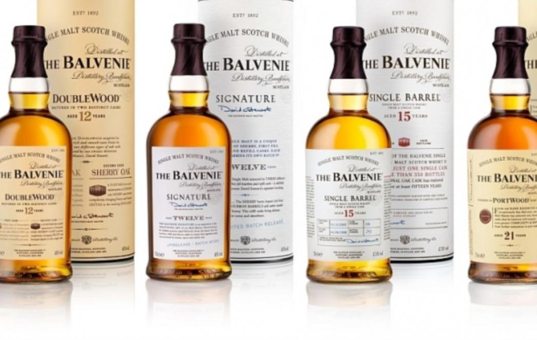 Na današnji dan 1495. godine nastao škotski whisky