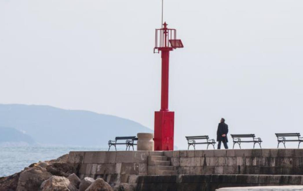 Danas počinje klimatološka zima ili proljeće? Pojačat će južina, čini se kako nema zime na vidiku