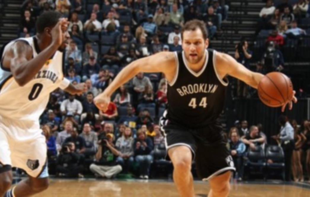 Bogdanovićevih sedam koševa i skokova protiv Sunsa, Philadelphia napokon pobijedila
