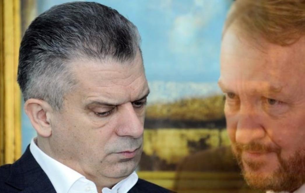 SARAJEVO U ŠOKU Radončić: Imam tekst gdje je navedeno da je Izetbegović naložio ubojstvo Leutara