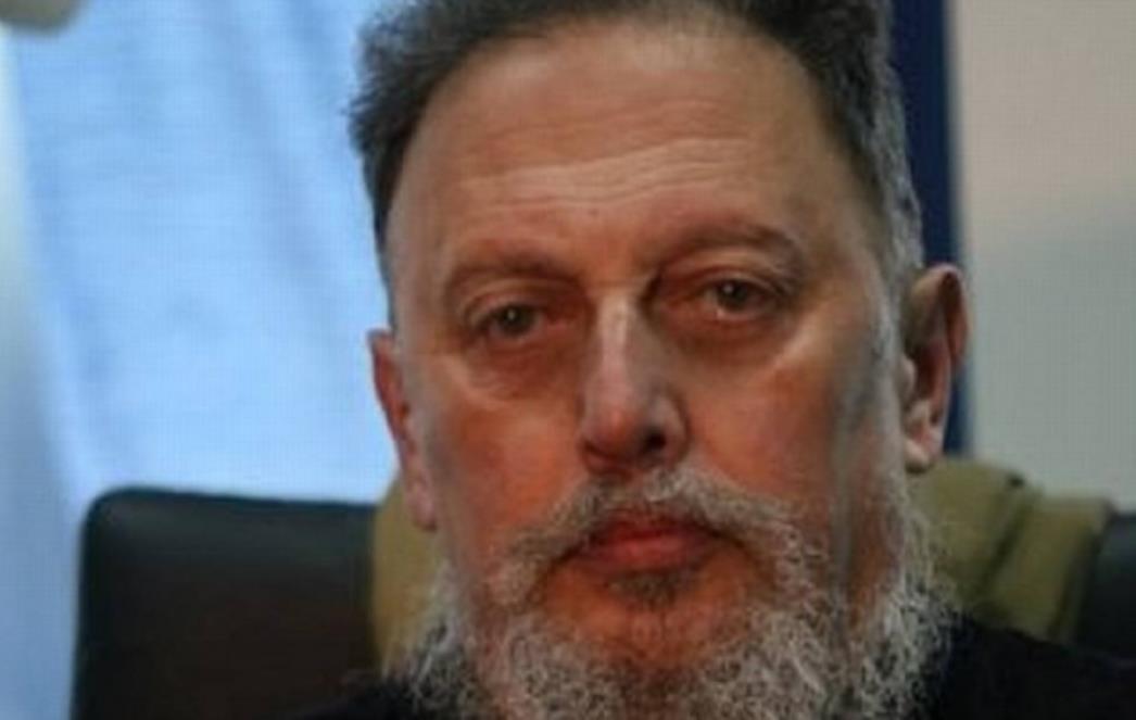 Schwartz: 'Više poštujem iskrene srpske nacionaliste nego hrvatske obožavatelje Europske unije' 