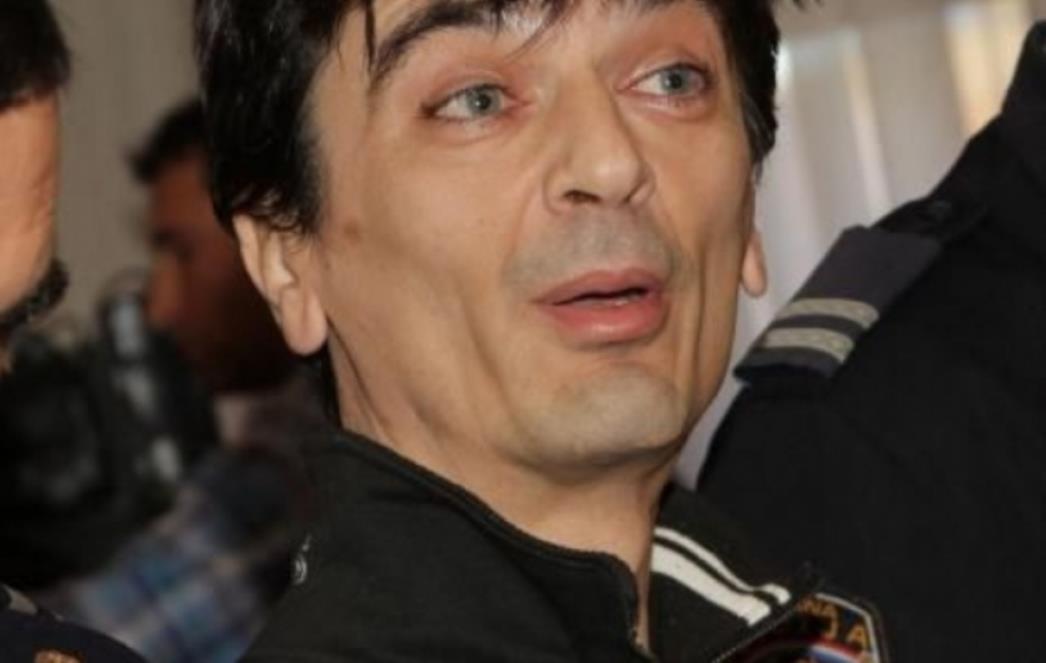 Paravinji ukinuta presuda za ubojstvo Antonije Bilić!
