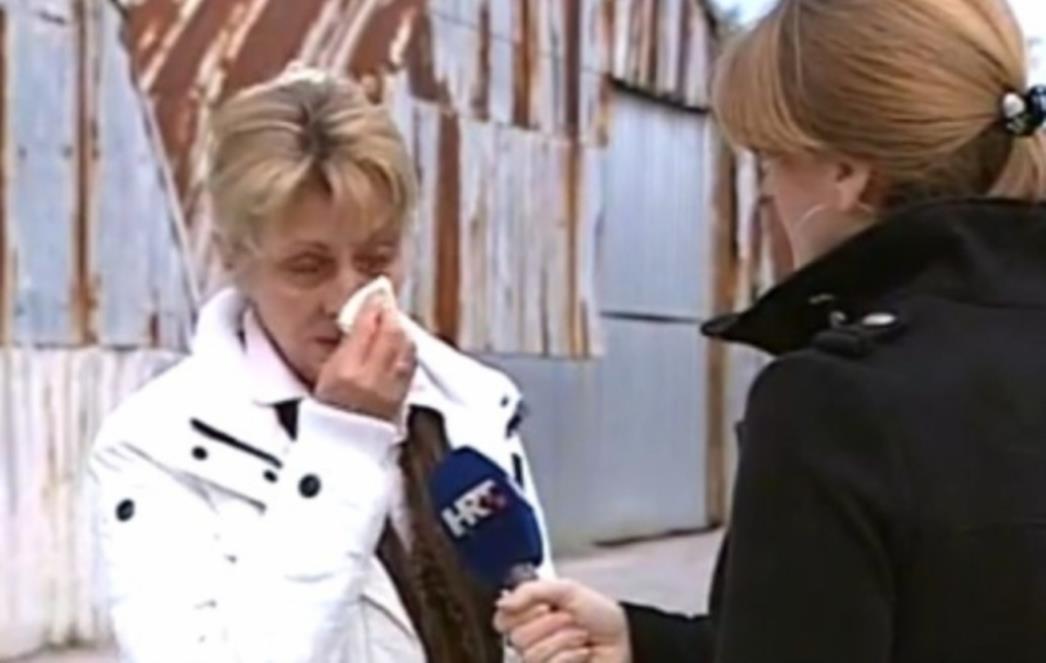 Pogledajte 'Sliku Hrvatske' o Vukovaru koju je HRT odbio prikazati (VIDEO)
