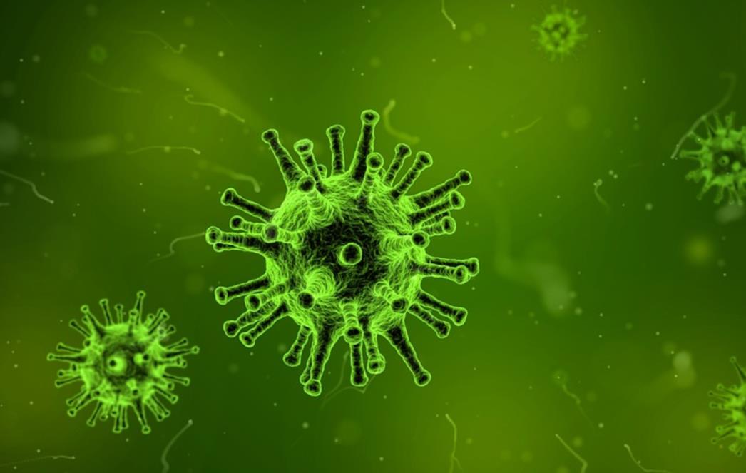 STIŽE LI USKORO I CJEPIVO? Koronavirus  je napokon uspješno uzgojen u laboratoriju