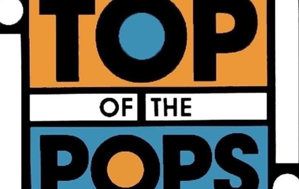 Osvojite ulaznice za 'Top of the Pops' u Lazaretima