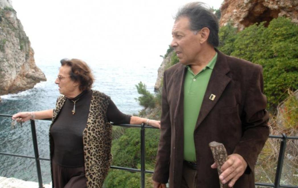 DORH podigao optužnicu protiv kamatara dubrovačke obitelji Domić: Lihvarenje, prijevara i krivotvorenje