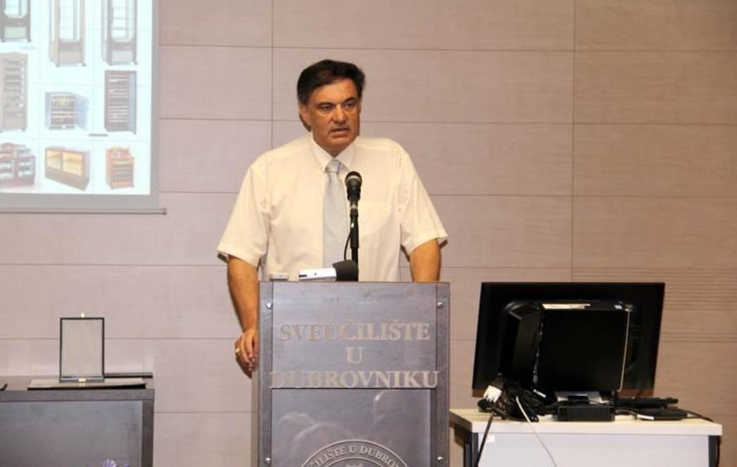 OGORČENI DUBROVAČKI PODUZETNICI: 'Svi u Hrvatskoj ušli su u Europsku uniju, svi osim Dubrovnika!'