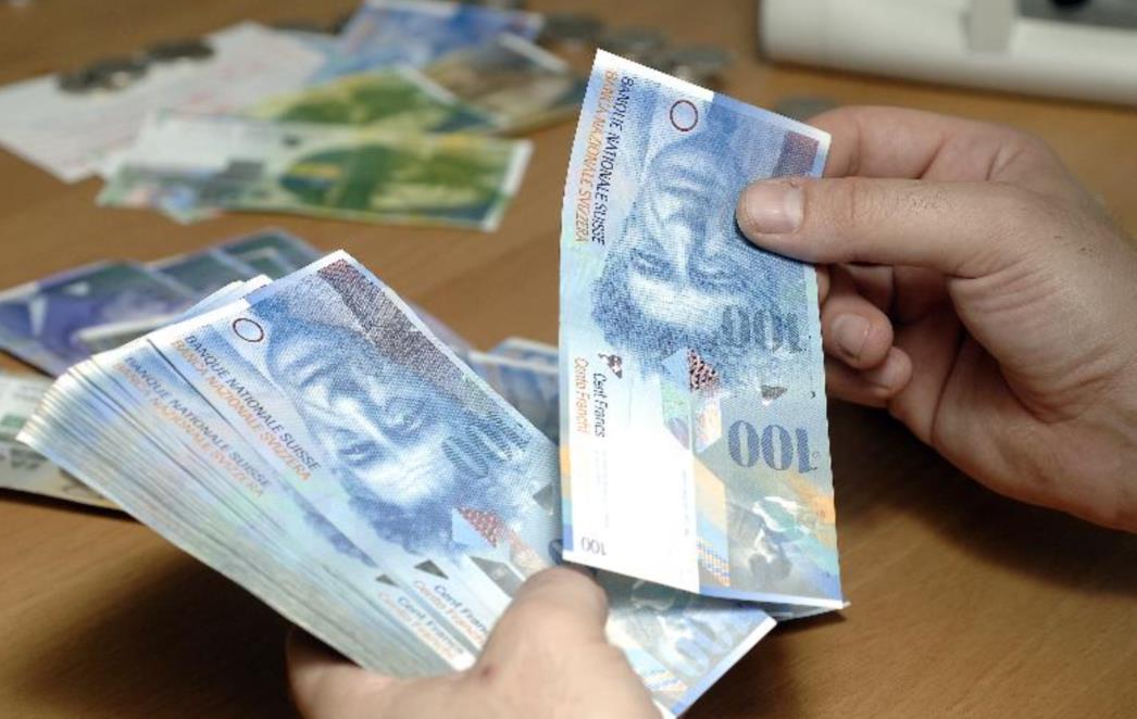 Udruga Franak bankama: Ponudite nagodbu dužnicima, privatne tužbe će vas skupo stajati! 