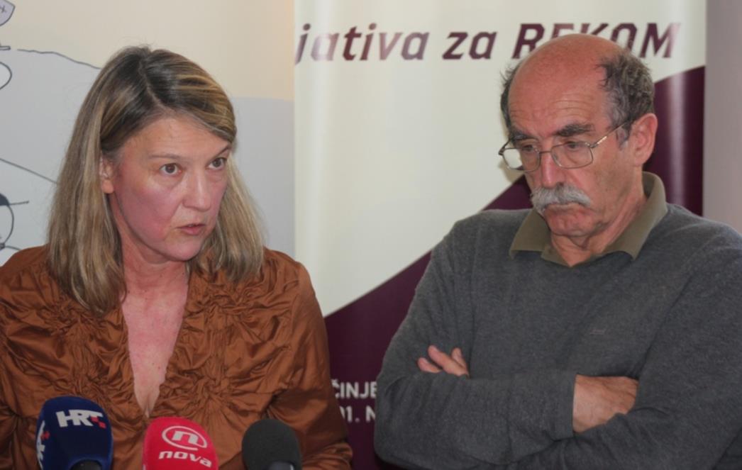 DA NE BUDE ZABUNE RADI SE O MILIJARDAMA: Preko računa nevladinih udruga u 2012. prevaljeno 14.500.000.000,00 kuna