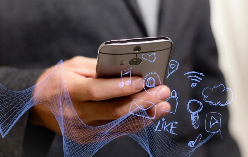 Hrvatski Telekom implementirao besplatan WiFi internet u Općini Konavle