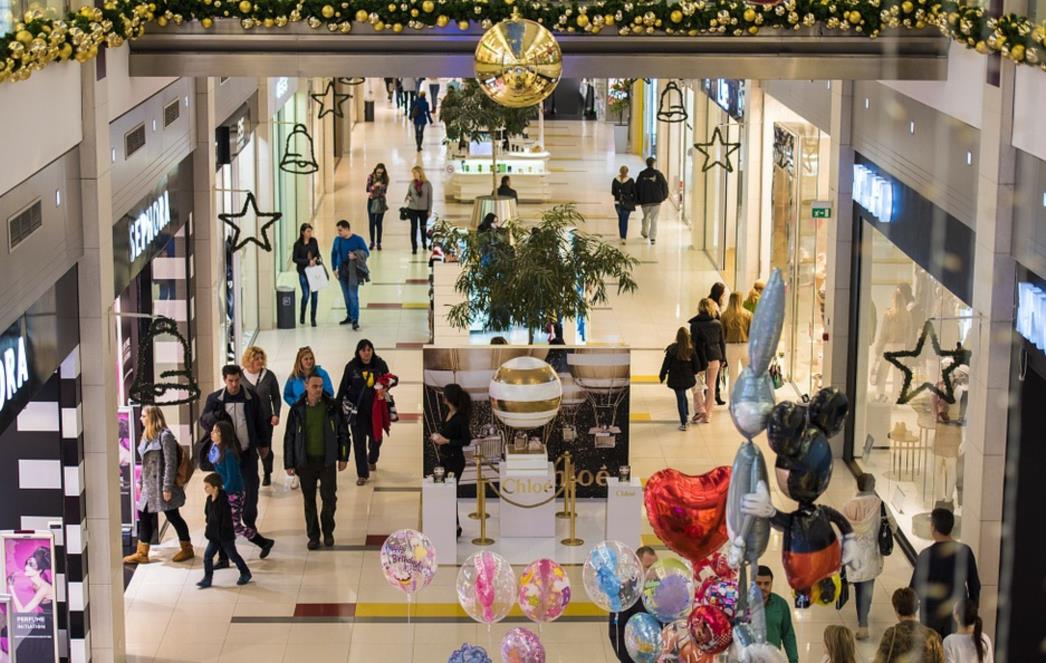 RODITELJI POLUDJELI Platili obilazak grada, a ravnatelj je učenike proveo po dućanima