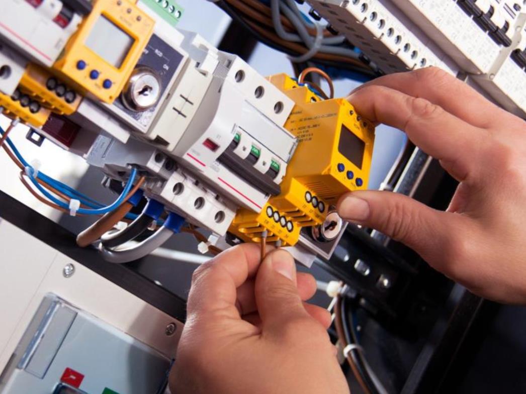 Najava prekida u opskrbi električnom energijom