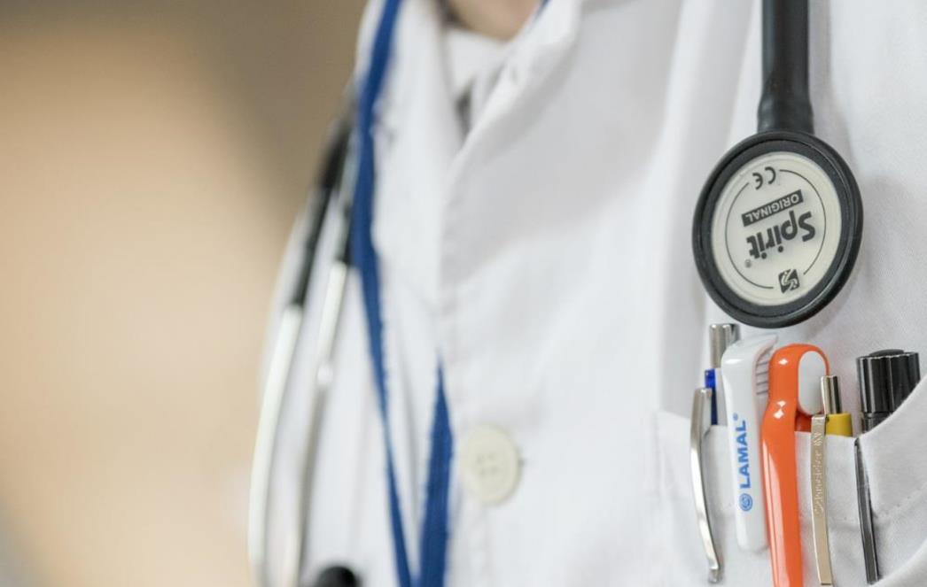 REZULTATI ISTRAŽIVANJA Žene pogrešno smatraju da ne mogu dobiti HPV ako su u dugoj vezi
