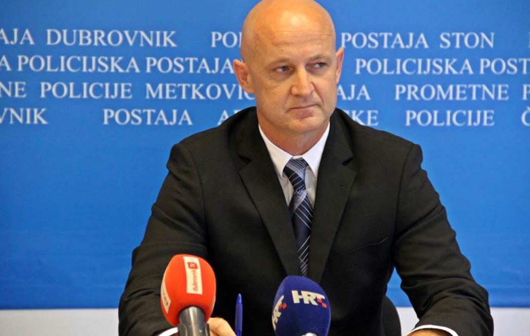 KAKO JE SVE POČELO: Prisjetite se akcija GLADIUS I i GLADIUS II, Radibratović već lani najavio treći nastavak!