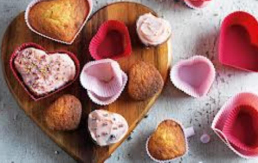 SRETNO VALENTINOVO: Tradicija  se razlikuje od zemlje do zemlje