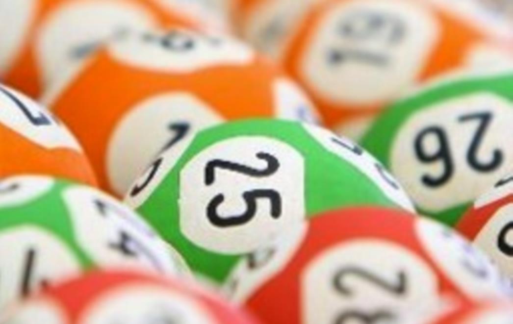 Sretnik koji je osvojio 33 milijuna kuna: Djeca mi još ne znaju!