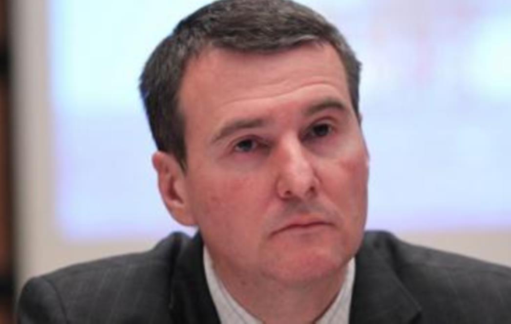 I Pacak izlazi iz istražnog zatvora