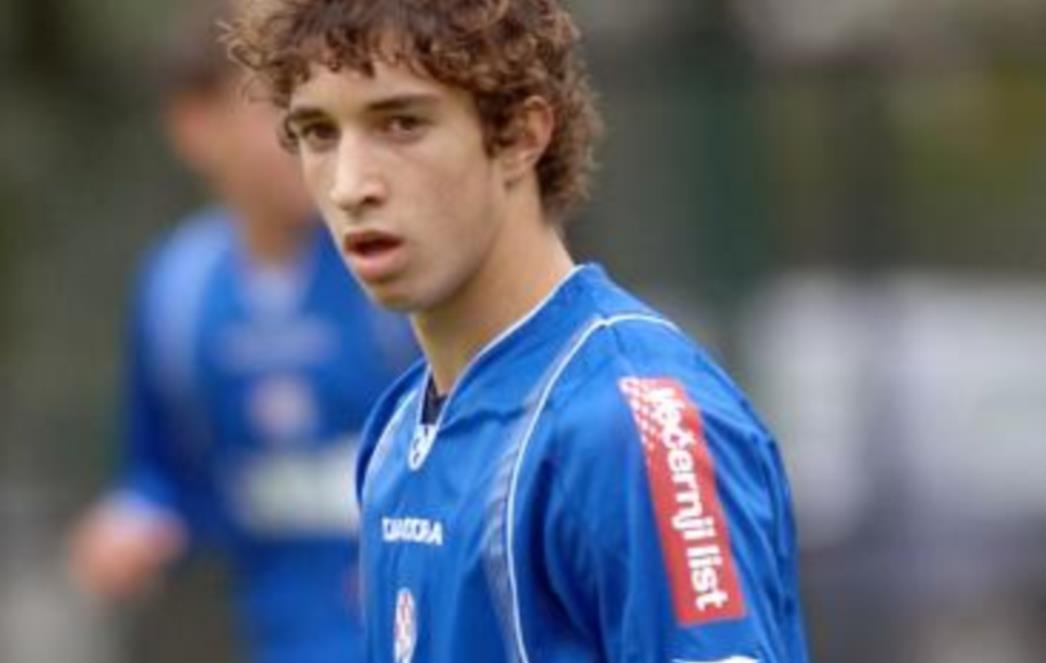 Gazzetta dello Sport: Fiorentina pojačala ponudu za Vrsaljka
