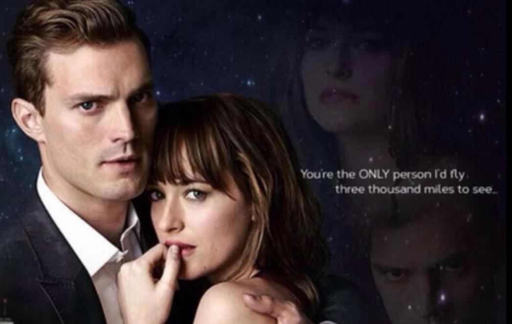 KOLUMNA BY NIVES: Sto nijansi, molim!