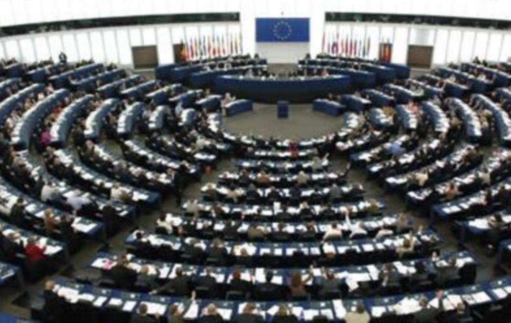Bruxelles poručio: 'A sad nastavite borbu protiv korupcije na svim razinama'