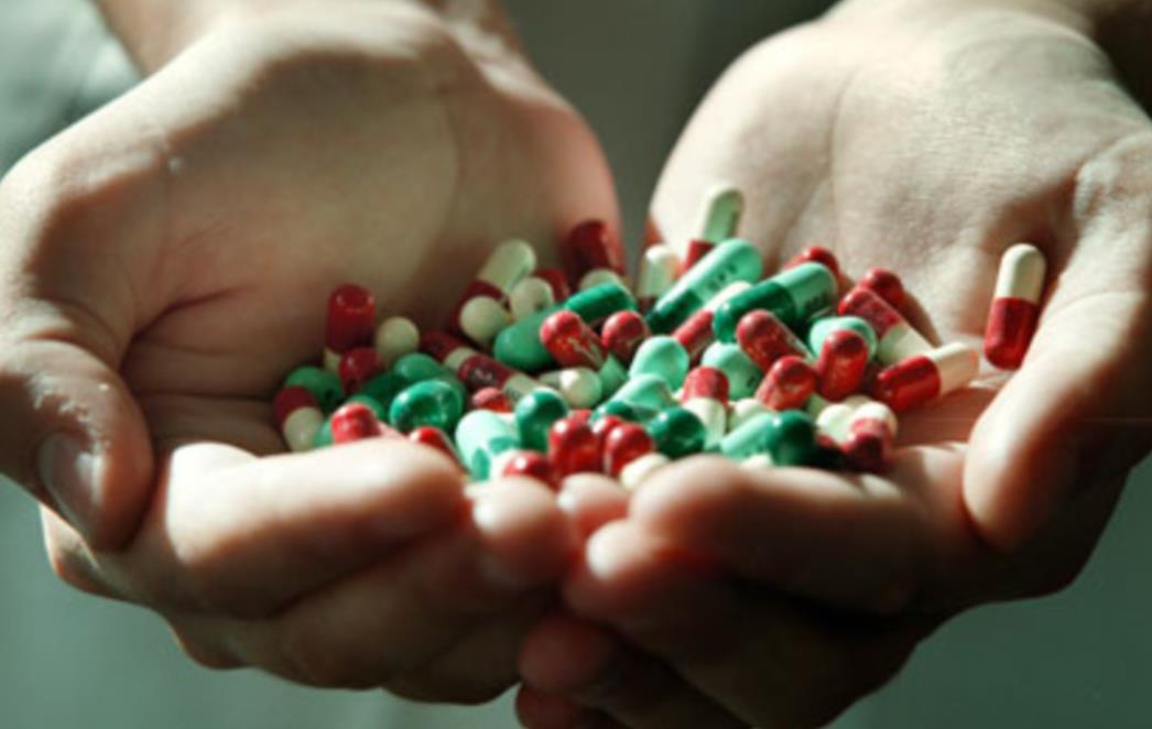 Možemo li vjerovati lijekovima? Gotovo sva zdravstvena istraživanja financira farmaceutska industrija