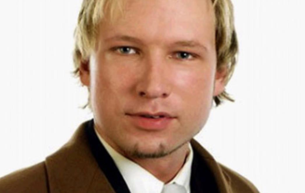 Breivik priznao odgovornost: 'Moja djela su monstruozna, ali neophodna'