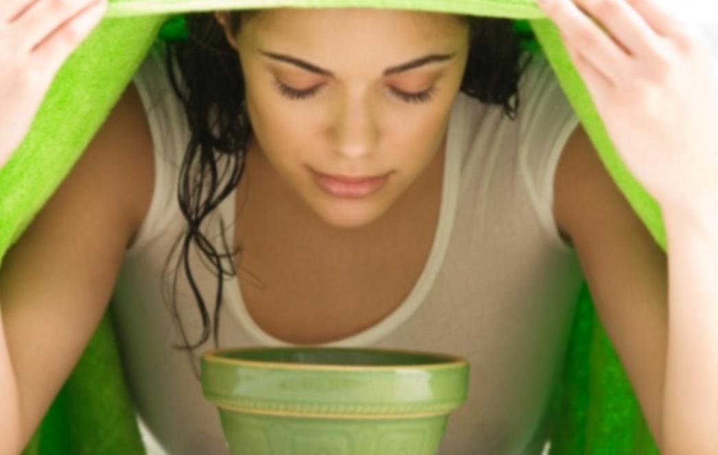 Raskrinkani mitovi o prehladi