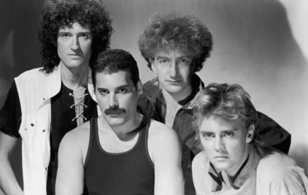 Queenova pjesma 'Bohemian Rhapsody' uklanja loše raspoloženje