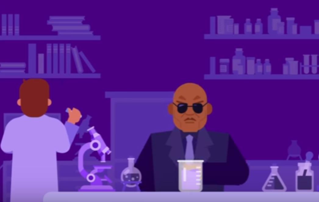 BOLJE  PRIČEKATI  Nemojte  odmah krenuti  s antibioticima